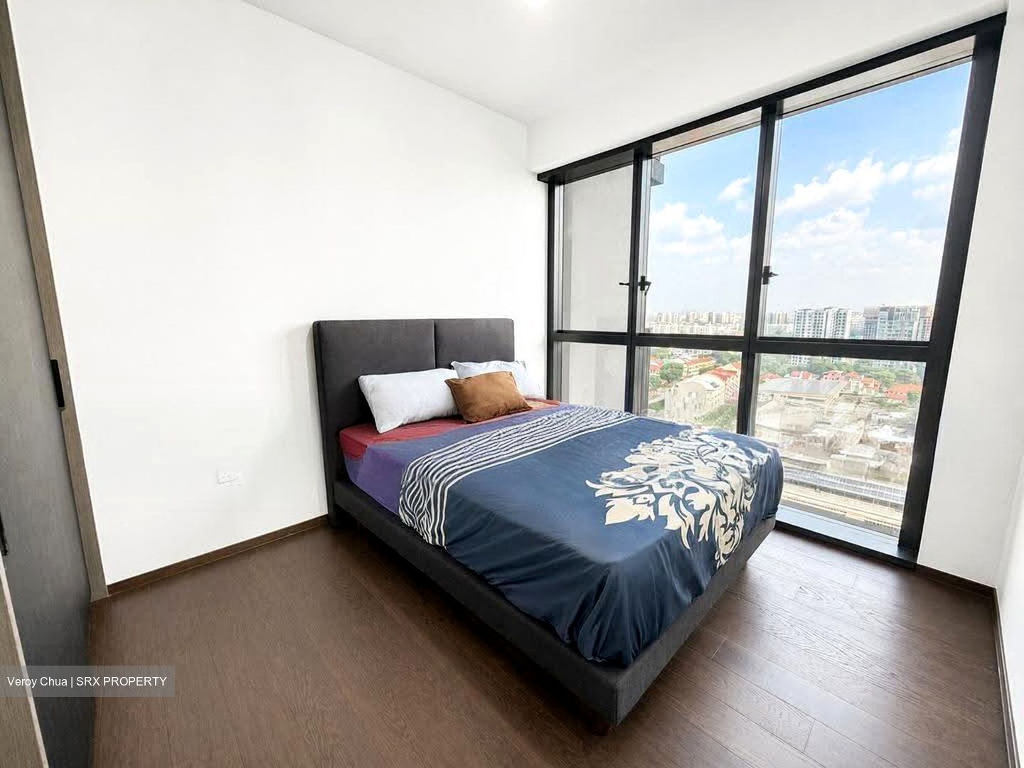 Tembusu Grand (D15), Condominium #611442601